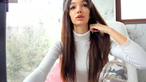 sassyt33n online show from 01.11.25