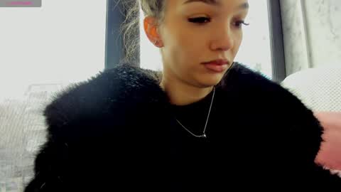 sassyt33n online show from 01.15.25