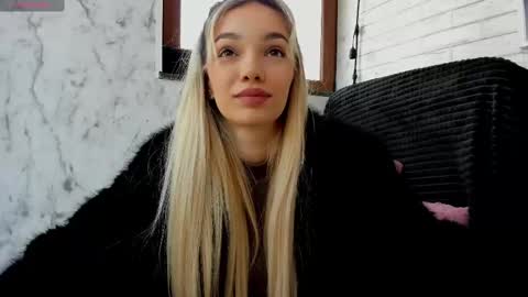 sassyt33n online show from 02.10.25