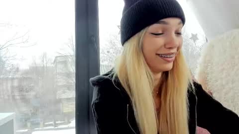 sassyt33n online show from 02.28.25