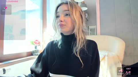 sassyt33n online show from 09.30.25