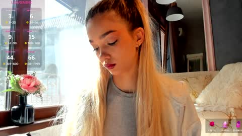 sassyt33n online show from 10.11.25