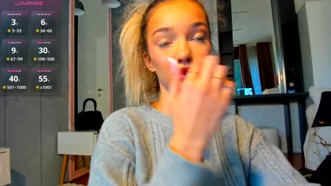 sassyt33n online show from 10.20.25