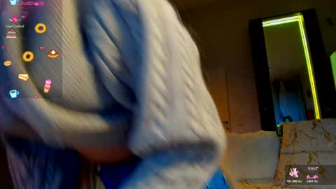 sassyt33n online show from 12.03.25