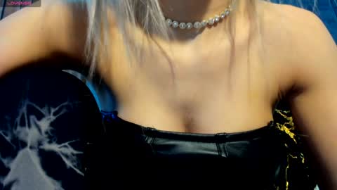 sassyt33n online show from 01.10.26