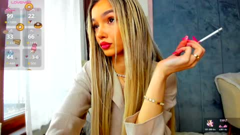 sassyt33n online show from 02.11.26