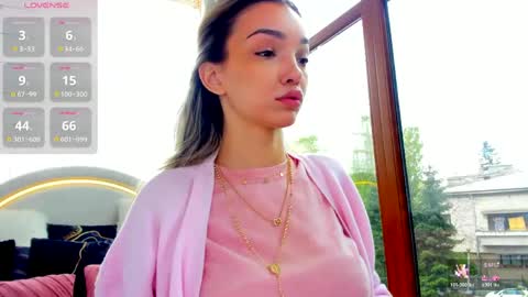 sassyt33n online show from 04.21.26