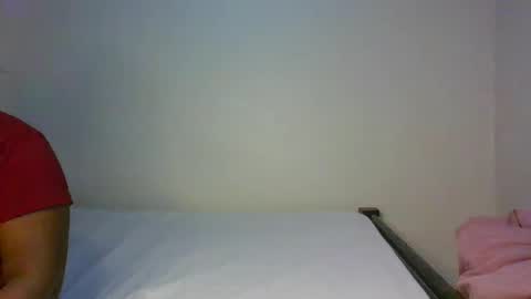 Snapshot of sassytannia chatting on 03.02.26 sassytannia online show from 03.02.26