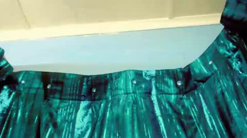 sassyxindian online show from 03.19.26