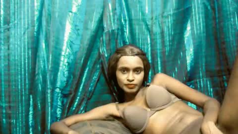 sassyxindian online show from 04.13.26