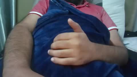 Snapshot of sasuke19922 chatting on 11.04.25 sasuke19922 online show from 11.04.25