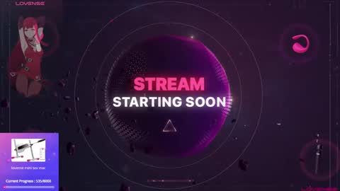 Snapshot of sasuke3351 chatting on 02.03.25 ArcAngel online show from 02.03.25