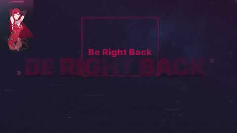 Snapshot of sasuke3351 chatting on 04.12.26 ArcAngel online show from 04.12.26