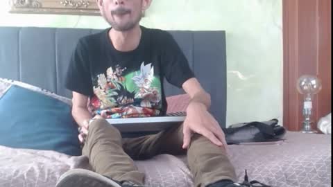 sasuke_bigcock online show from 06.02.26