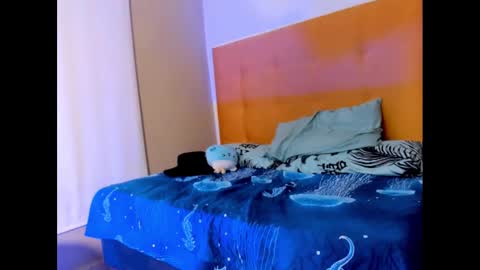 Snapshot of sasuke_uchiha12 chatting on 02.03.25 Evans Williams online show from 02.03.25