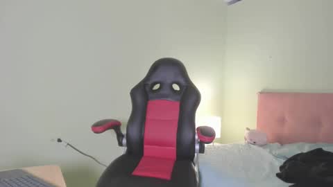 Snapshot of sasuke_uchiha12 chatting on 02.25.25 Evans Williams online show from 02.25.25