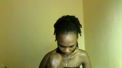 Tina online show from 02.09.26