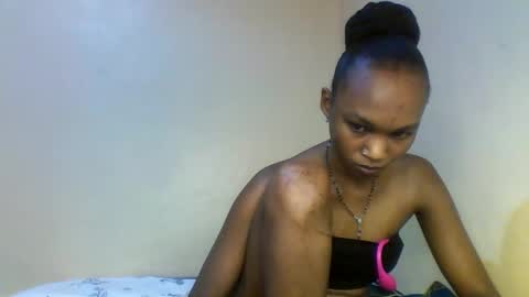 Tina online show from 02.21.26