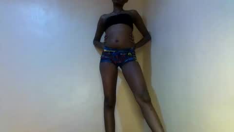 Tina online show from 02.23.26