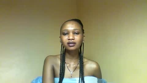 Tina online show from 03.07.26