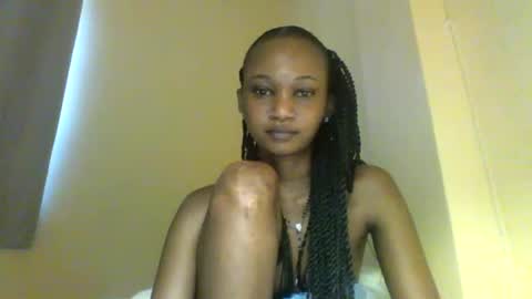 Tina online show from 03.08.26