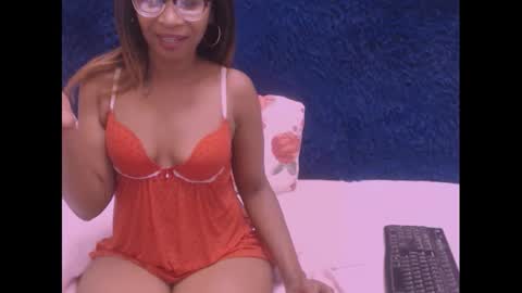 Snapshot of sasyylissaa chatting on 12.04.24 sasyylissaa online show from 12.04.24
