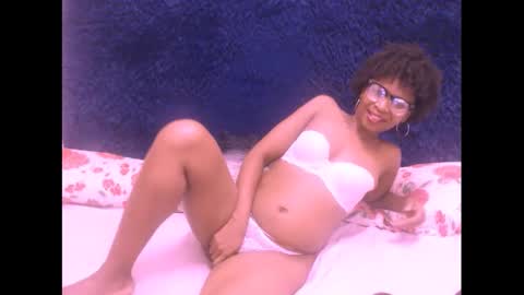 Snapshot of sasyylissaa chatting on 12.06.24 sasyylissaa online show from 12.06.24