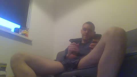 Snapshot of sat123day chatting on 12.11.24 sat123day online show from 12.11.24