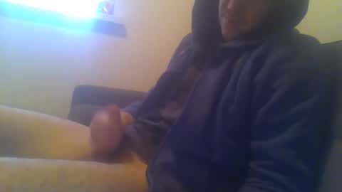 Snapshot of sat123day chatting on 12.12.24 sat123day online show from 12.12.24