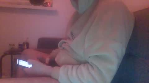 Snapshot of sat123day chatting on 12.18.24 sat123day online show from 12.18.24