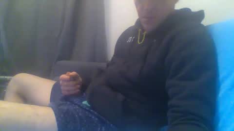 Snapshot of sat123day chatting on 02.14.25 sat123day online show from 02.14.25