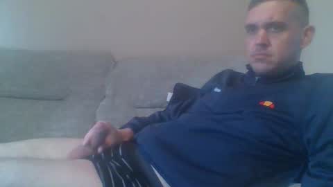 Snapshot of sat123day chatting on 10.21.25 sat123day online show from 10.21.25