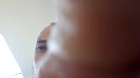 Snapshot of satanas211086 chatting on 05.22.26 satanas211086 online show from 05.22.26