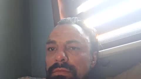 Snapshot of satanas211086 chatting on 05.26.26 satanas211086 online show from 05.26.26