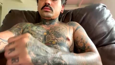 Snapshot of satanas6913 chatting on 07.09.26 satanas6913 online show from 07.09.26