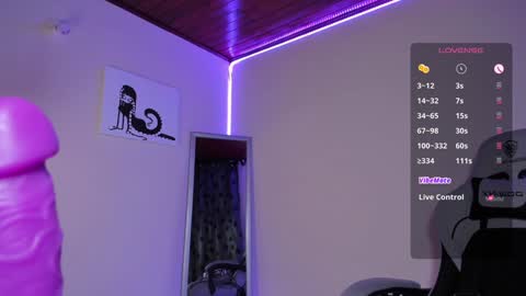    im expecting 300 thumbs up on my altar online show from 12.27.24