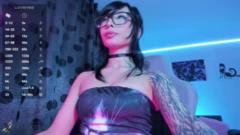    im expecting 300 thumbs up on my altar online show from 11.26.25