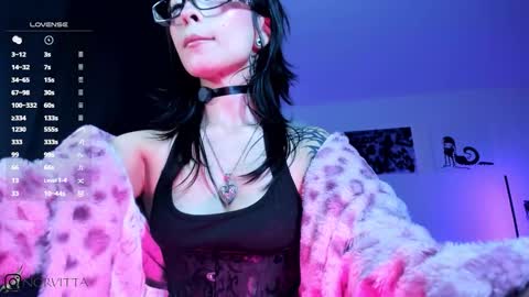    im expecting 300 thumbs up on my altar online show from 03.05.26