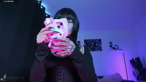    im expecting 300 thumbs up on my altar online show from 03.15.26