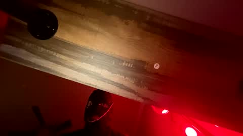 satanslilservant online show from 02.19.25