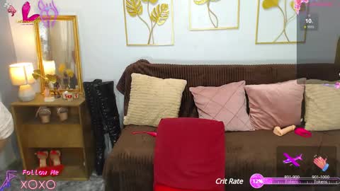 Sasha online show from 01.12.25