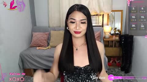 Sasha online show from 01.22.25