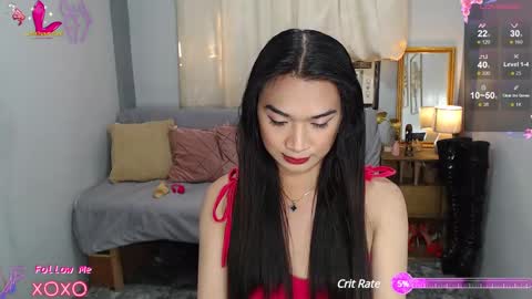 Sasha online show from 01.23.25