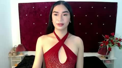 Sasha online show from 09.13.25