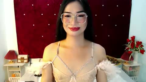 Sasha online show from 10.06.25