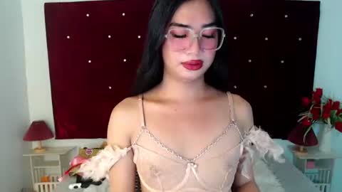 Sasha online show from 10.09.25