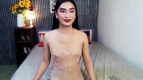 Sasha online show from 12.16.25