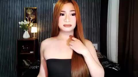 Sasha online show from 05.08.26