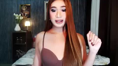 Sasha online show from 05.20.26