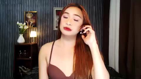 Sasha online show from 05.21.26